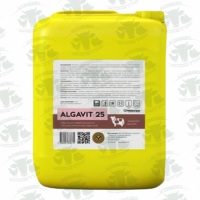 ALGAVIT 25
