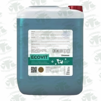 ECOVIT