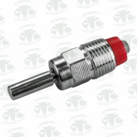 Поилка ниппельная для поросят и молодняка 1/2" наружная 10092-12